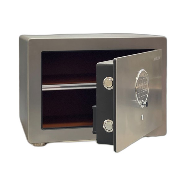Két sắt Airlux SI35 chống cháy chính hãng