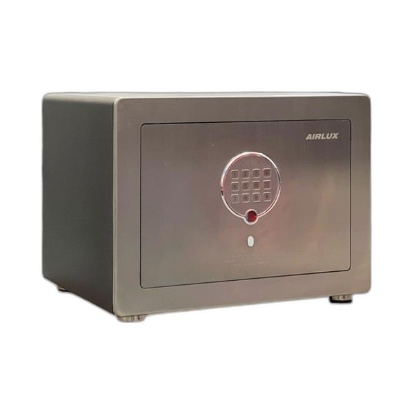 Két sắt Airlux SI35 chống cháy chính hãng