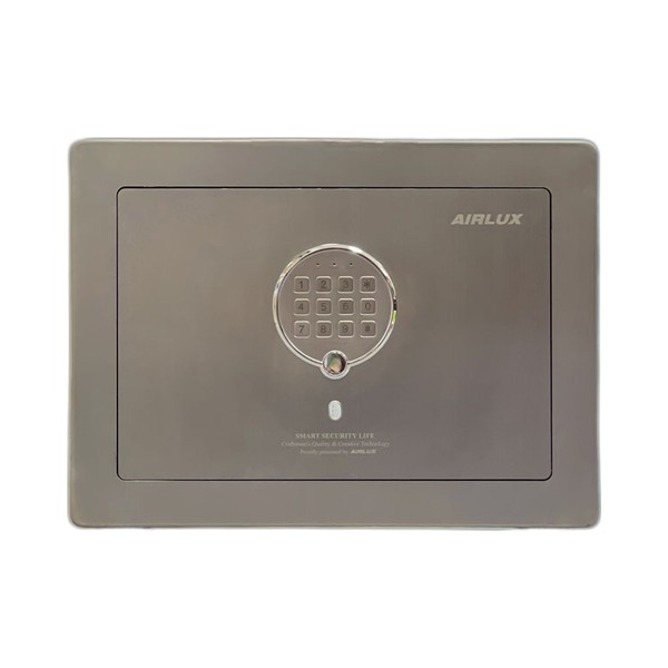 Két sắt Airlux SI35 chống cháy chính hãng
