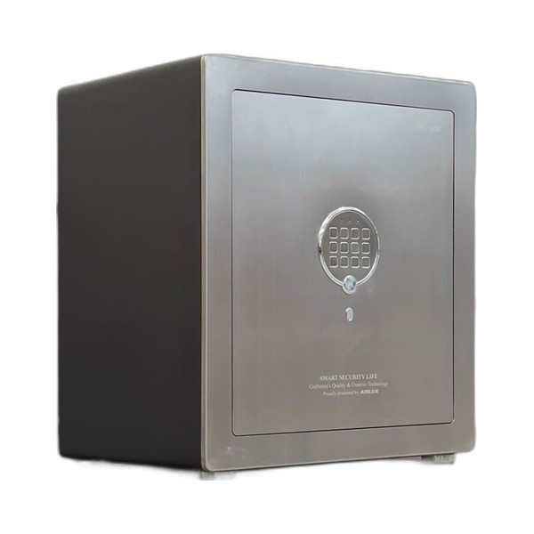 Két sắt Airlux SI55 chống cháy chính hãng