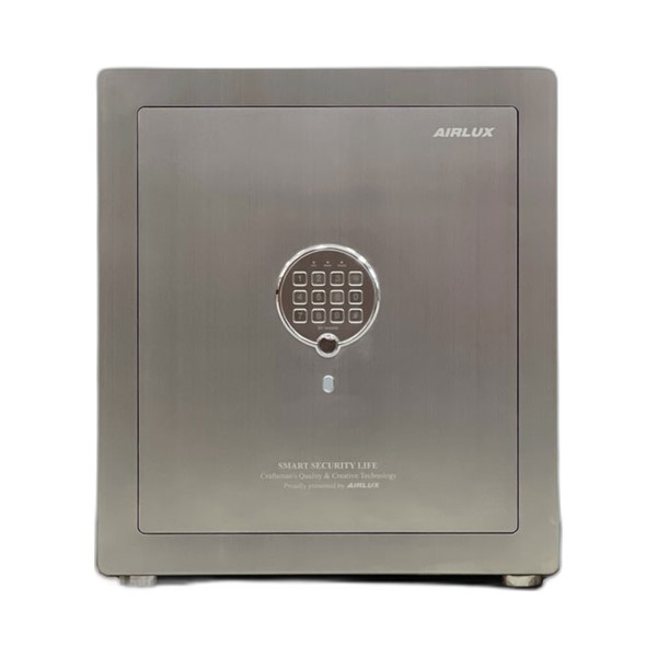 Két sắt Airlux SI55 chống cháy chính hãng