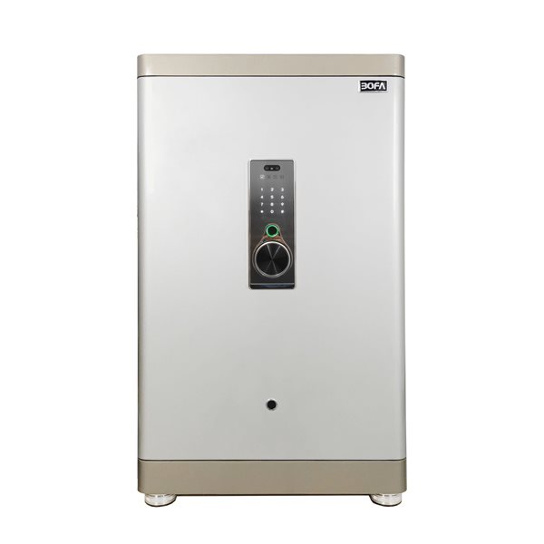Két sắt Bofa FDG-A1/D-100BJ III Face ID vân tay app điện thoại