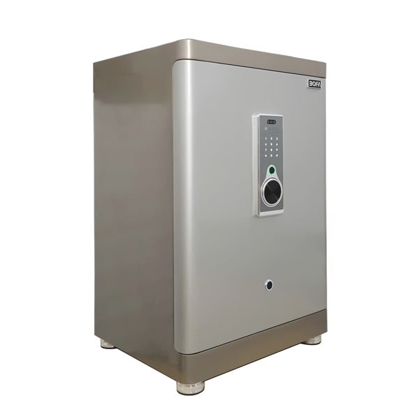 Két sắt Bofa FDG-A1/D-70BJ III Face ID vân tay app điện thoại