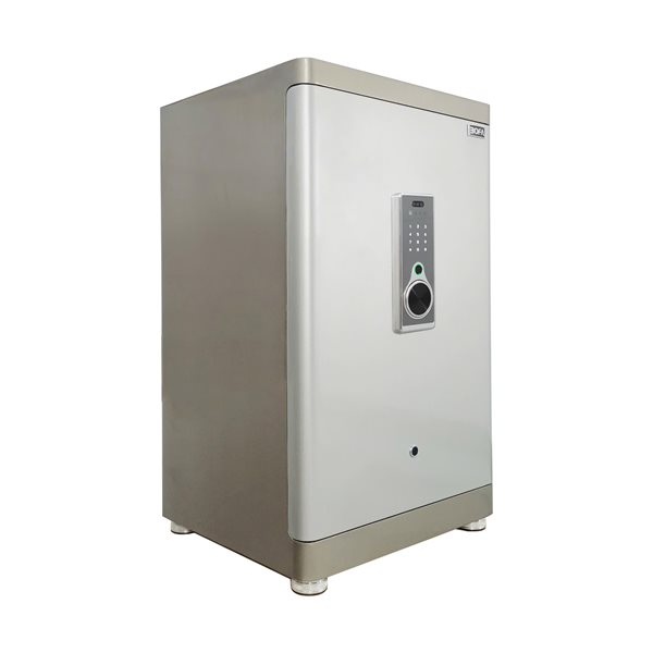 Két sắt nhập khẩu Bofa FDG-A1/D-80BJ III Face ID vân tay app điện thoại