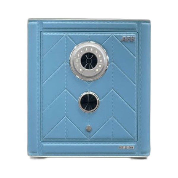 Két sắt Aifeibao HK-45-BM vân tay chính hãng