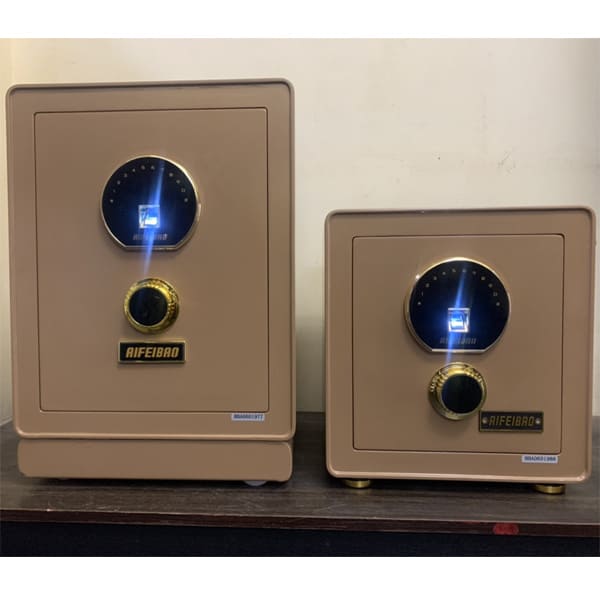 Két sắt aifeibao HK-A1D-60-TS
