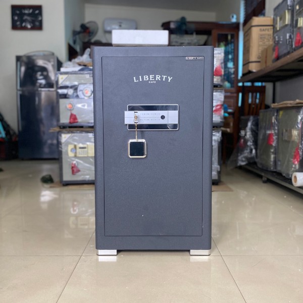 Két sắt Liberty LB1000