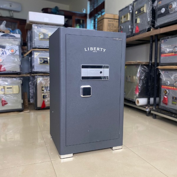 Két sắt Liberty LB1000