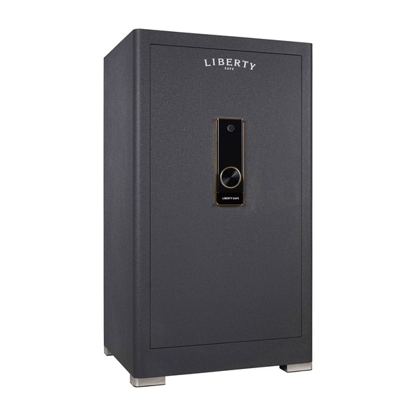 Két sắt đồng hồ Liberty LB1000 Pro 10 Watch Winder
