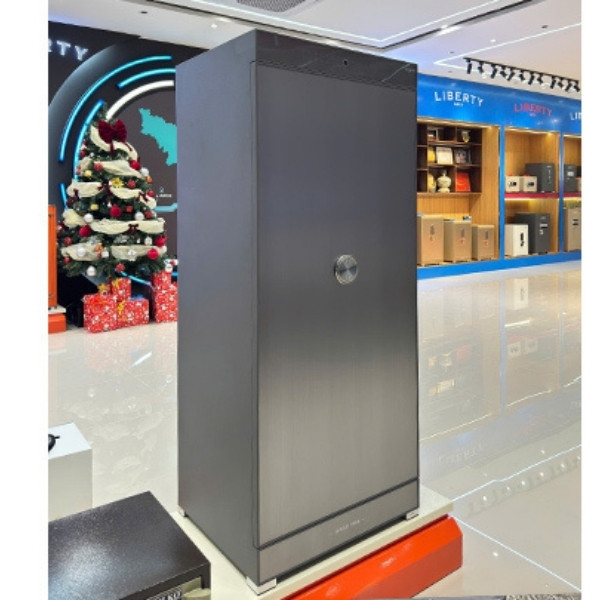Két sắt Liberty LB150 S7II