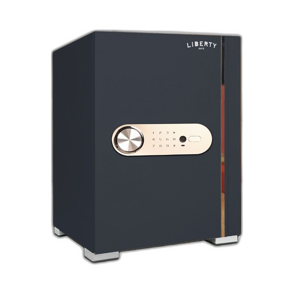 Két sắt Liberty LB50 S9 Pro App Wifi chính hãng