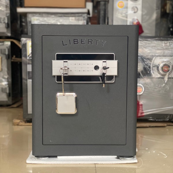 Két sắt Liberty LB500