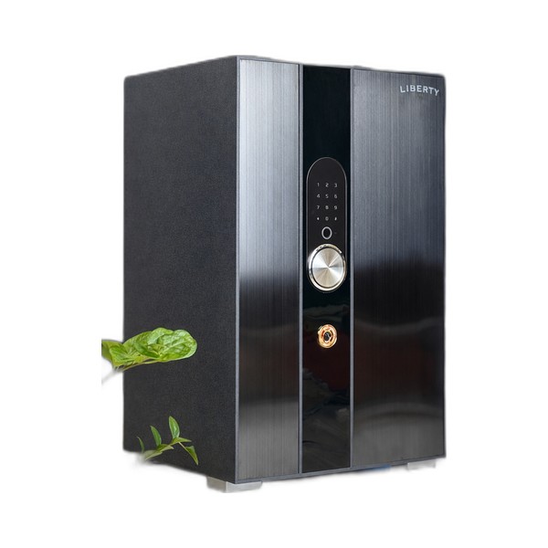 Két sắt Liberty LB58 S11 Pro App Wifi chính hãng