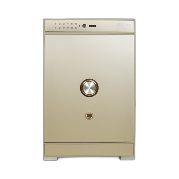 Két sắt Liberty LB58 Vantis Max App Wifi chính hãng