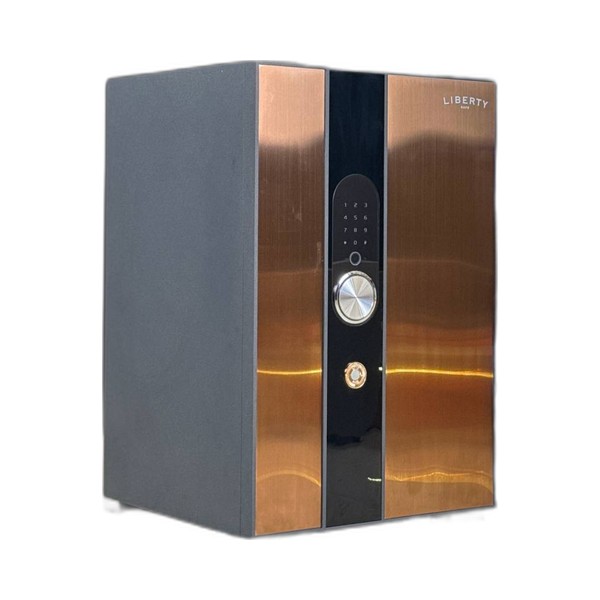 Két sắt Liberty LB68 S11 Pro App Wifi chính hãng
