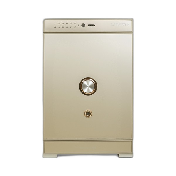 Két sắt Liberty LB68 Vantis Max App Wifi chính hãng