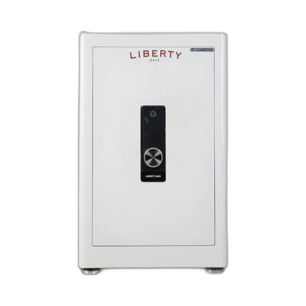 Két sắt Liberty LB68 Pro Special Edition 5 màu trang trí chính hãng