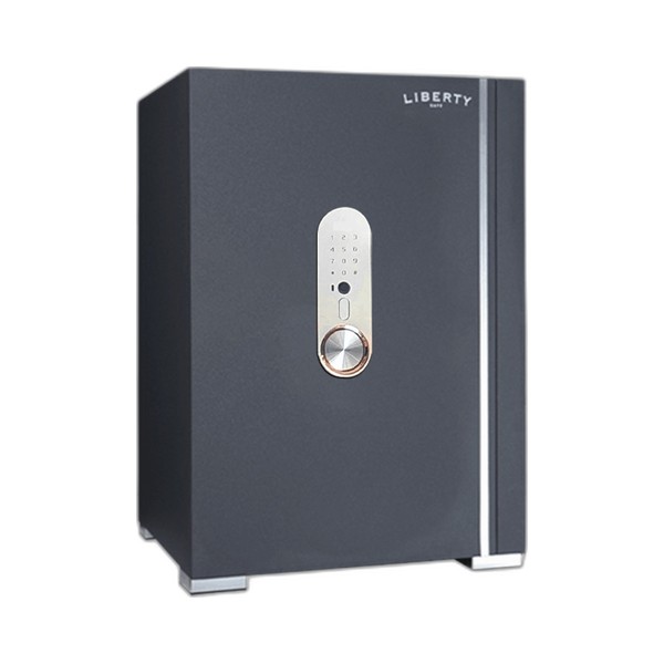Két sắt Liberty LB79 S10 Pro App Wifi chính hãng
