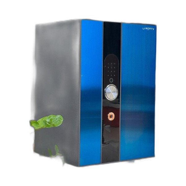 Két sắt Liberty LB79 S11 Pro App Wifi chính hãng