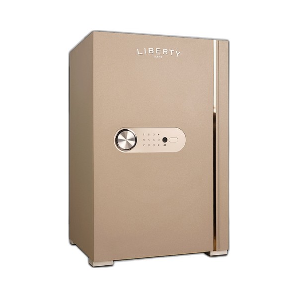 Két sắt Liberty LB79 S9 Pro App Wifi chính hãng