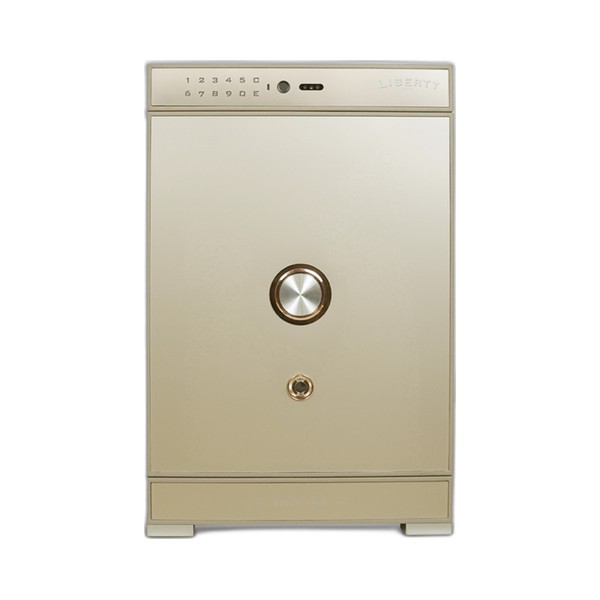 Két sắt Liberty LB79 Vantis Max App Wifi chính hãng
