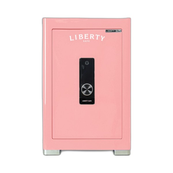 Két sắt Liberty LB79 Pro Special Edition 5 màu trang trí chính hãng