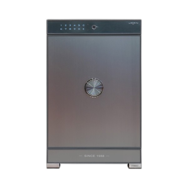 Két sắt Liberty LB88 S7II App Wifi chính hãng