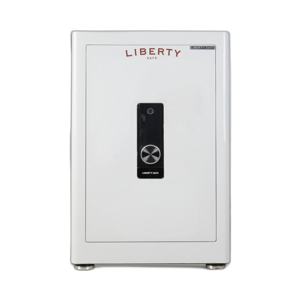 Két sắt Liberty LB88 Pro Special Edition 5 màu trang trí chính hãng