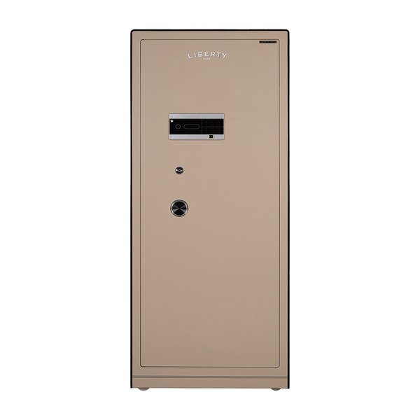 Két sắt thông minh Liberty LBX150