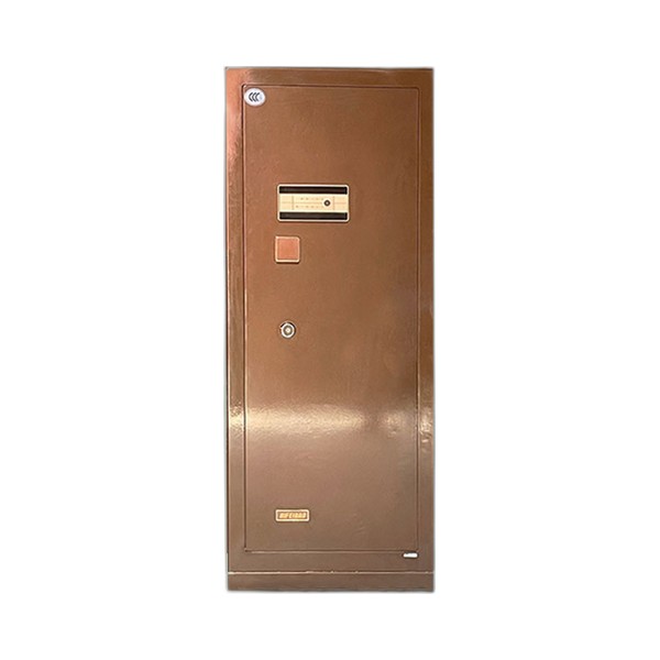Két sắt Aifeibao TSII150 vân tay chính hãng